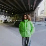 Joiah