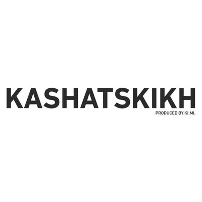 Kashatskikh Records