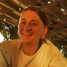 Kirill Matveev