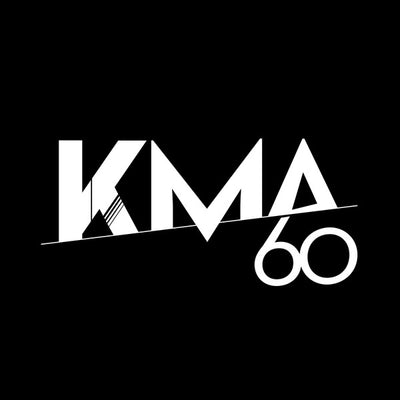 KMA60 Rezpektiva