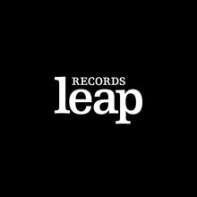 Leap Records