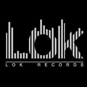 Lok Records