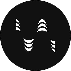 Lowpass Records