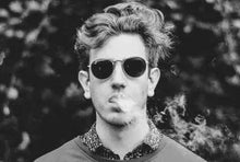 Matthieu Faubourg