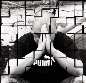Marcelo Cruz