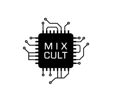 MixCult Records
