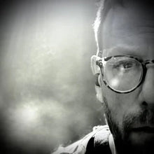 Martin Jarl