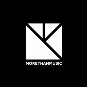 MTM