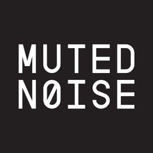 Muted Noise