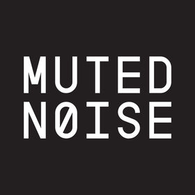 Muted Noise