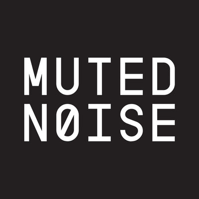 Muted Noise