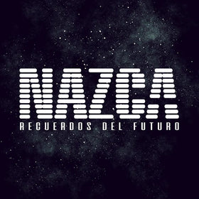 Nazca
