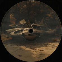 NOREPRESS Recordings
