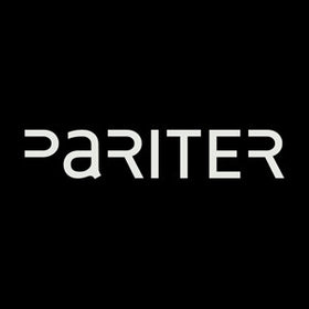 Pariter