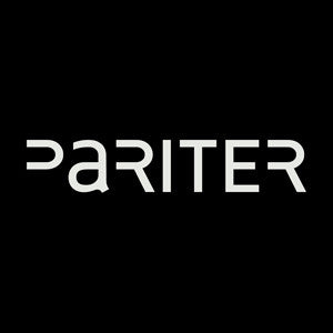 Pariter