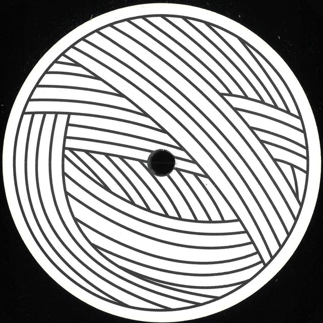PHNDWAX 001