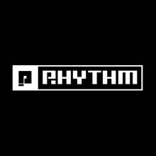 Planet Rhythm