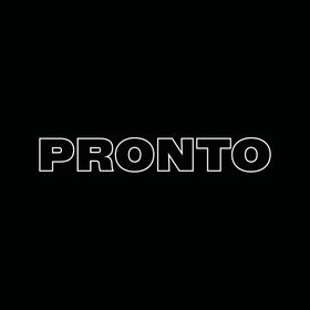 Pronto (house)