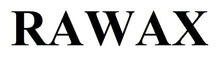 Rawax Records