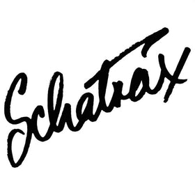 Schatrax Recordings