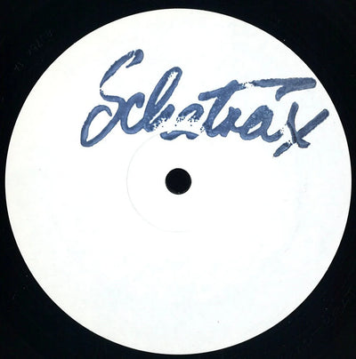 Vintage Vinyl 1