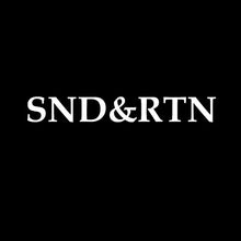 SND & RTN