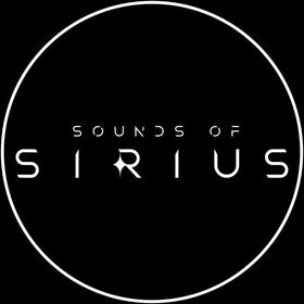 Sounds of Sirius