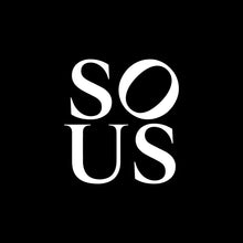 Sous