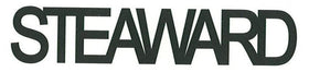 Steaward