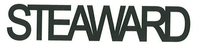 Steaward