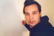 Stephan Grieder