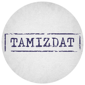 TAMIZDAT