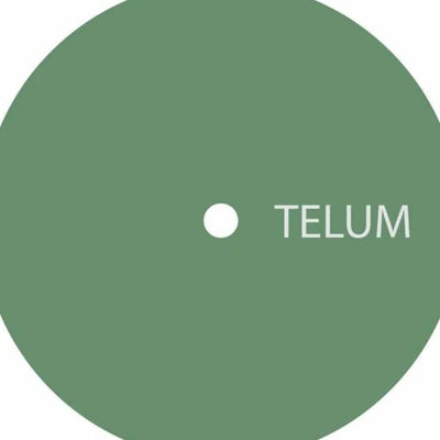 Telum