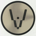 Transvorm Records
