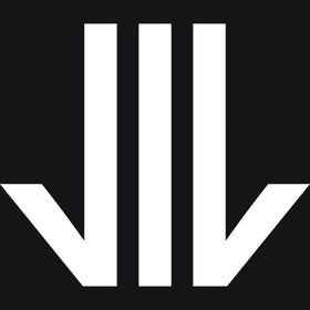 VIL Records
