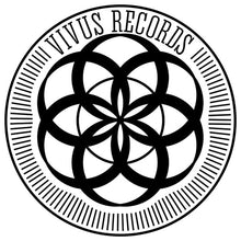 Vivus Records