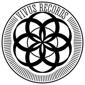 Vivus Records