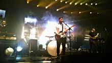 White Lies